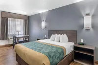 Econo Lodge Socorro