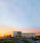 Spokane Tribe Resort and Casino Hotels in Airway Heights