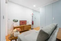 GuestReady - Lovely Heaven in Porto - en bord de mer