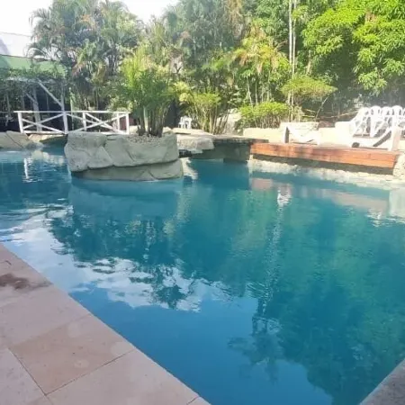 Hotel Amazônico