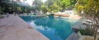 Hotel Amazônico - Pools