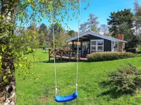 Tranquil Retreat at Ulvshale - By Traum Ferienwohnungen - 3-Star