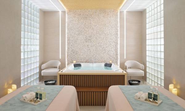Roda Al Murooj Residences