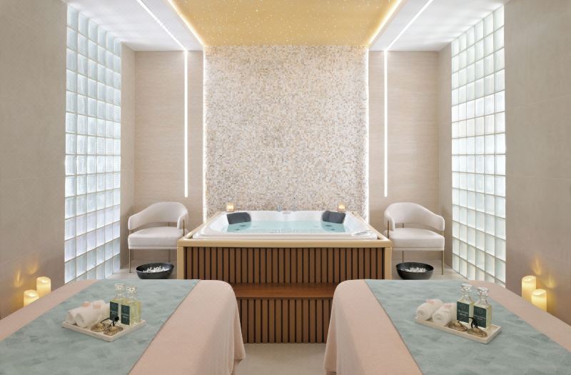 Roda Al Murooj Residences