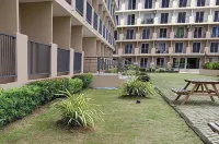 Tropical Paradise Getaway in Lapu-Lapu City