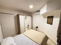 Apartment with Pool in Salvador Hotels in Armacao