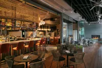 JW Marriott Charlotte - 5-Star