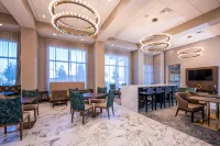 Hampton Inn & Suites Houston/Sugar Land