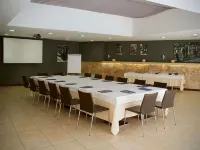 Isla Mallorca & Spa Hotels in Palma de Mallorca