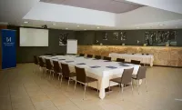 Isla Mallorca & Spa