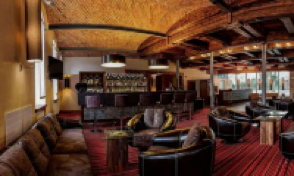 Młyn Jacka Hotel & Spa
