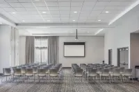 Embassy Suites by Hilton Atlanta Midtown - Bintang 3