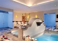 Hotel Marquis Reforma - Spa
