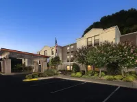 Holiday Inn Express MIDDLESBORO by IHG Hotels in Middlesboro