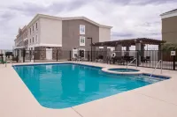 Holiday Inn Express SIERRA VISTA by IHG - Pools