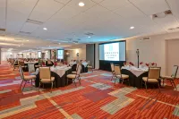 Embassy Suites by Hilton Colorado Springs