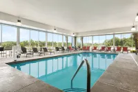 Holiday Inn Express & Suites FLORENCE I-95 @ HWY 327 by IHG - Pools