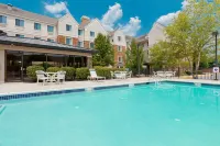 Staybridge Suites ALLENTOWN BETHLEHEM AIRPORT by IHG - piscina