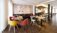 Holiday Inn Express HASSELT by IHG - breakfast