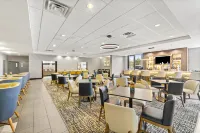 Holiday Inn Austin North - Round Rock Hotels in Round Rock