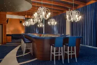 Four Points by Sheraton Oran - 5-Star