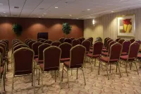 Holiday Inn Express & Suites CHARLOTTESVILLE - RUCKERSVILLE by IHG
