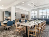 Hilton Garden Inn Montgomery - Eastchase Hotels in Montgomery