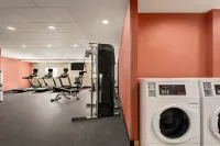 Home2 Suites by Hilton Woodbridge Potomac Mills - Gym