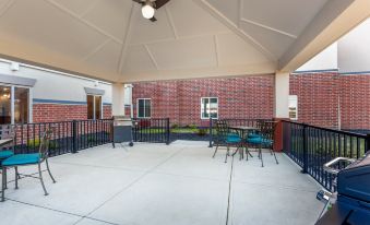 Candlewood Suites BETHLEHEM SOUTH by IHG