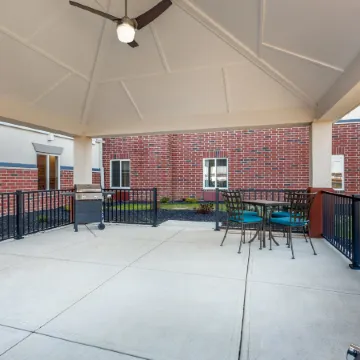 Candlewood Suites BETHLEHEM SOUTH by IHG