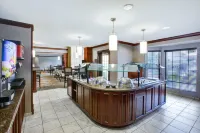 Staybridge Suites LOUISVILLE-EAST by IHG - Pet friendly