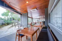 Quality Hotel Jundiaí Hotel a Jundiaí