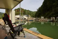 Chuncheon Cracra Pension