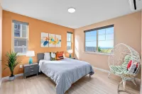 Ocean Escape Mauna View by AvantStay