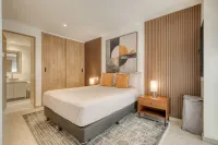 Myla Salamanca Hotels near Murales de Diego Rivera en la Secretaria de Educacion Publica