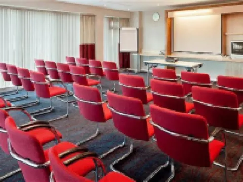 Holiday Inn Express DONCASTER by IHG Hotels in Doncaster