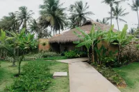 Primitivo Hotel & Villas - 2-Star