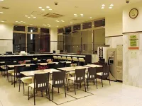 東橫INN-大阪鶴橋站前 大阪酒店