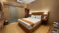 Hotel Pondok Asri