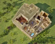 Maritim Resort & Spa Mauritius