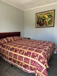 Travel Inn Montgomery Al - Motels