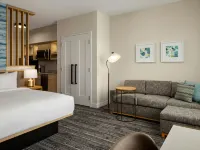 TownePlace Suites Chilliwack Hotels in Chilliwack
