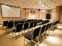 Sofitel la Reserva Cardales Hotels in Campana