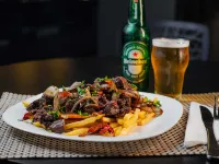 Ibis Styles Goiânia Shopping Estação