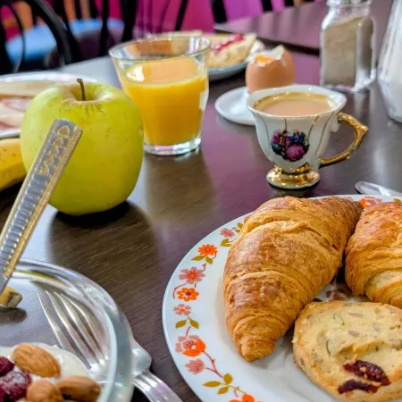 Greet Hotel Grenoble Centre Gare