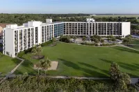 The Ellie Beach Resort Myrtle Beach, Tapestry by Hilton