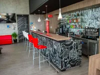 Ibis Cartagena Marbella