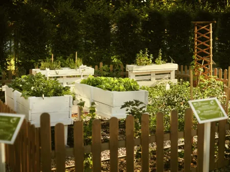 Novotel Gdansk Centrum