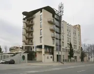 Hotel Granollers