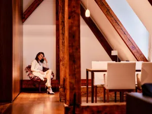 Tauroa Steirerschlössl